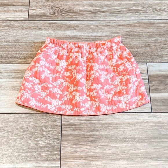 Peek Kids Skirt Size 18-24M - Picture 1 of 2